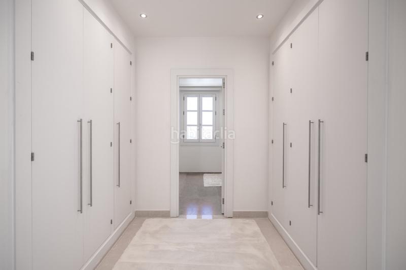 Foto 6d83d998-631d-4649-9262-0a1885616d9f. Location maison dans coto La Zagaleta 4 dans La Zagaleta Benahavís