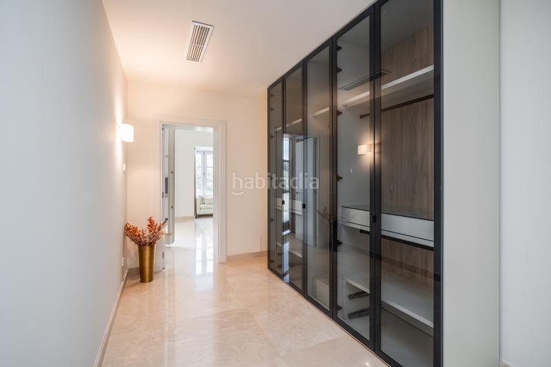 Foto 6f2e9a14-a2f9-49c1-8878-dcfeb618bdd4. Location maison dans coto La Zagaleta 4 dans La Zagaleta Benahavís