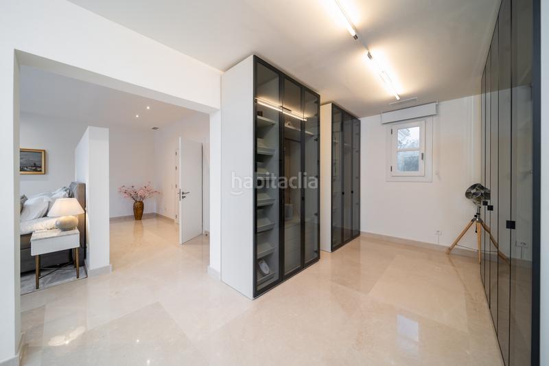 Foto 7ac5bbe1-c808-4483-ab83-827a45420b45. Location maison dans coto La Zagaleta 4 dans La Zagaleta Benahavís