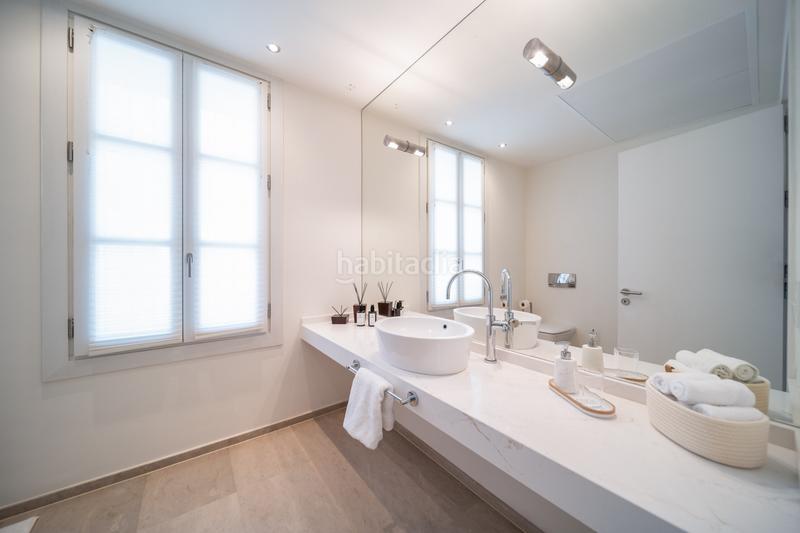 Foto 8224aea1-eca9-4827-b847-e1260a82ceb6. Location maison dans coto La Zagaleta 4 dans La Zagaleta Benahavís