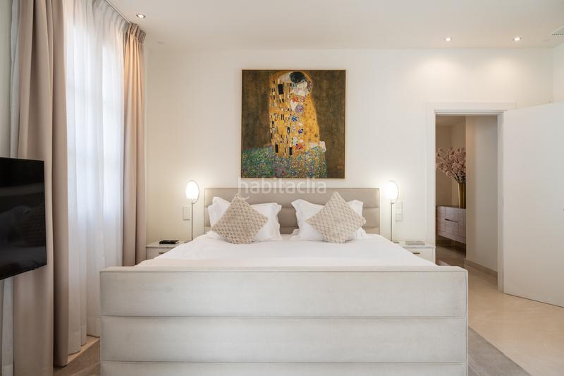 Foto 8a85de0e-4ef2-49ae-a58a-4072e473a65d. Location maison dans coto La Zagaleta 4 dans La Zagaleta Benahavís