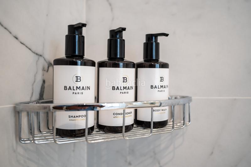 Foto afe59a81-79e9-4965-a0cd-f2d3b9c095f7. Location maison dans coto La Zagaleta 4 dans La Zagaleta Benahavís