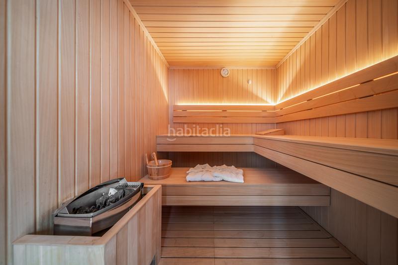 Foto d10cadef-db27-4920-89cc-b3dc0a11b844. Location maison dans coto La Zagaleta 4 dans La Zagaleta Benahavís