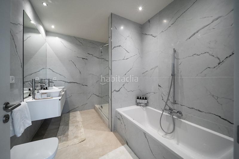 Foto e720267c-230b-4e4b-ae1a-668904e9e985. Location maison dans coto La Zagaleta 4 dans La Zagaleta Benahavís