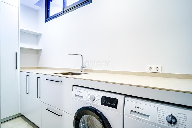 Foto 064aefc8-67c3-4370-9b94-d4b1a81e92d2. Haus mit parking pool in Marbesa Marbella