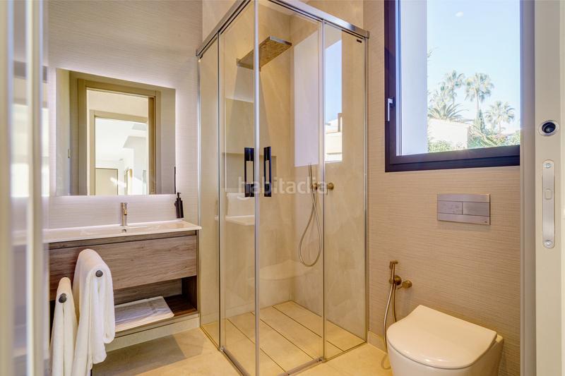 Foto 2f4badaa-997d-4071-910a-f59310ee50d3. Haus mit parking pool in Marbesa Marbella