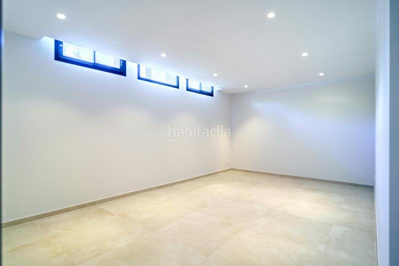 Foto 7282fe71-f9ff-4b8c-befc-e2b4ceff07f6. Haus mit parking pool in Marbesa Marbella