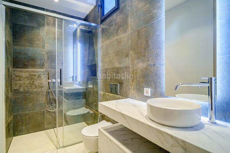 Foto a24fd7ed-b077-4084-b8e6-5f7e8170338c. Haus mit parking pool in Marbesa Marbella