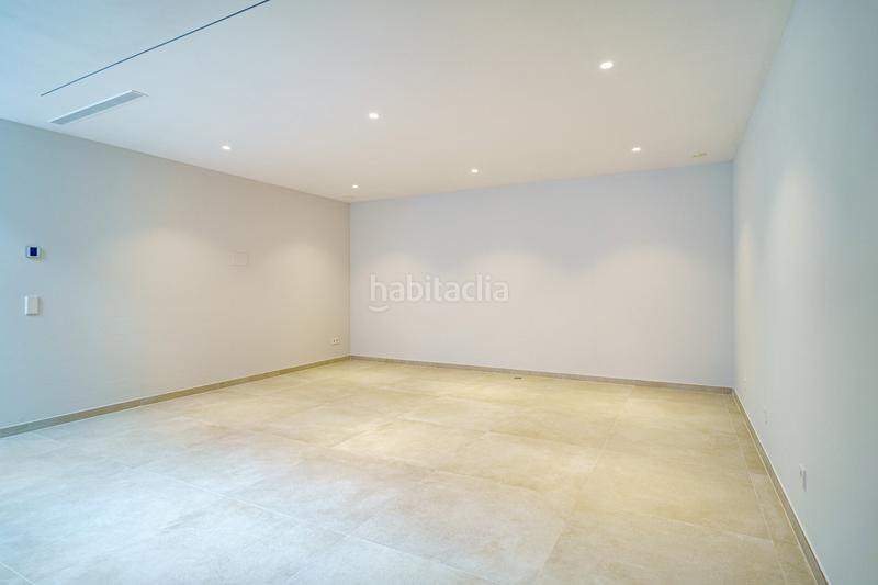 Foto a7309da8-1fe7-4009-9ee1-d59df2bb14cf. Haus mit parking pool in Marbesa Marbella