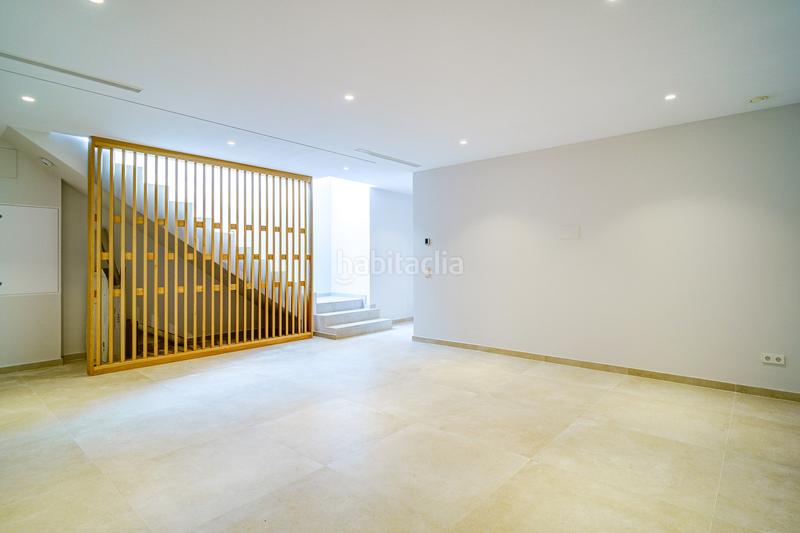 Foto d935dc0a-5d80-48fa-b401-d165bf62113c. Haus mit parking pool in Marbesa Marbella