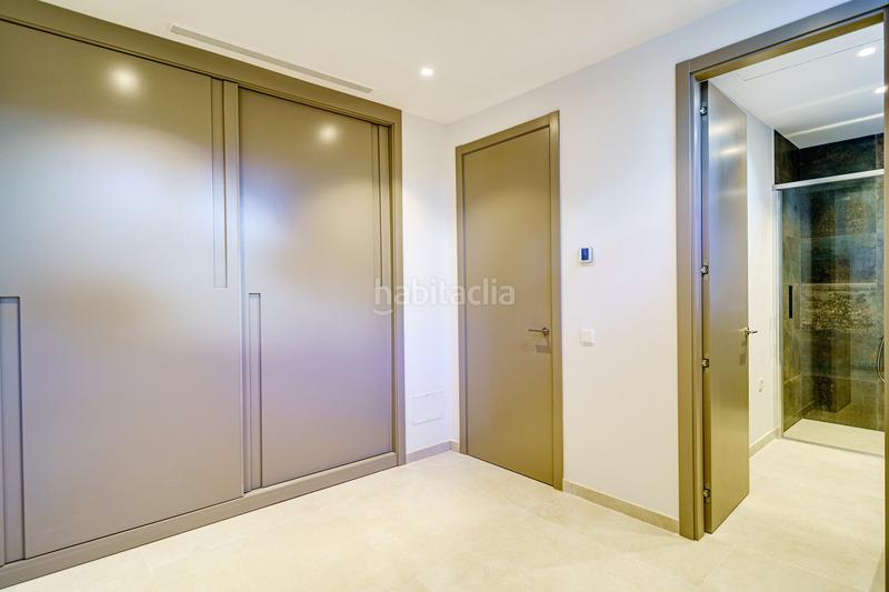 Foto f442237d-0f8c-47ed-8b02-6091418e3c24. Haus mit parking pool in Marbesa Marbella