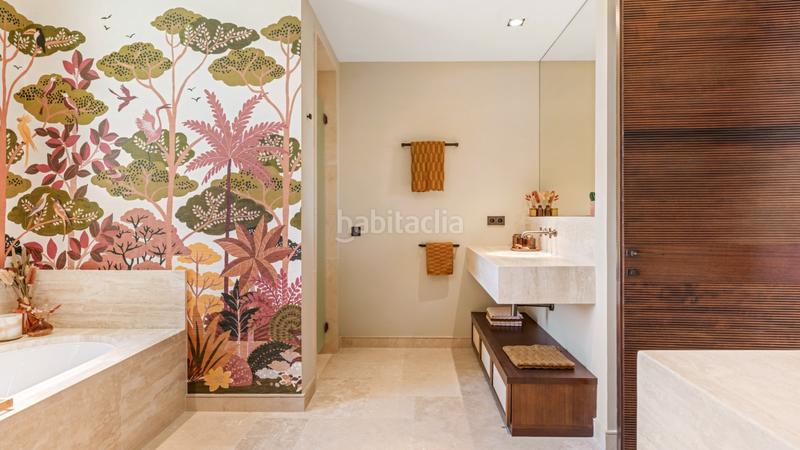 Foto 0b58f13d-6839-408c-a6c0-e1554a065605. Piccolo appartamento in altos de cortesin 73 in Casares golf - Casares del sol Casares