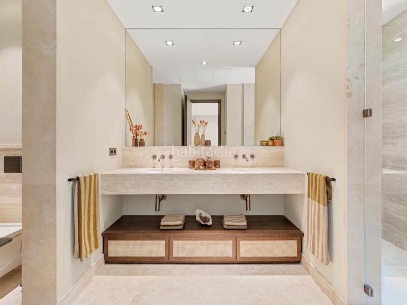 Foto 0c875ce0-f49b-48c4-89e4-deab5ef11b1b. Piccolo appartamento in altos de cortesin 73 in Casares golf - Casares del sol Casares