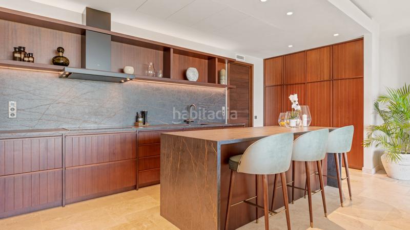 Foto 19f07903-665c-4319-8a65-f8a57e919ca9. Piccolo appartamento in altos de cortesin 73 in Casares golf - Casares del sol Casares