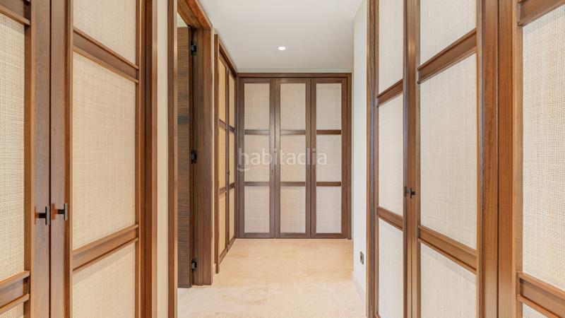 Foto 21f75856-f7ad-4edd-9cbe-56b919c55408. Piccolo appartamento in altos de cortesin 73 in Casares golf - Casares del sol Casares