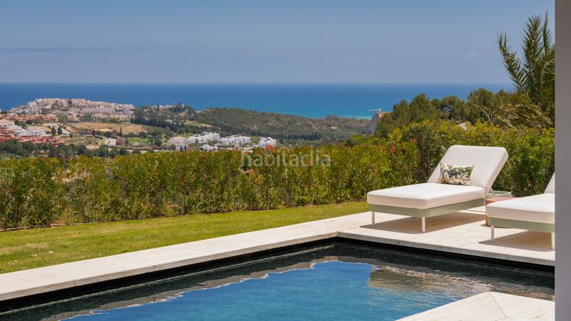 Foto 426ee456-5dbb-4504-9a68-eb0d1171ff48. Piccolo appartamento in altos de cortesin 73 in Casares golf - Casares del sol Casares