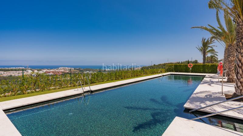 Foto 5a8a59c7-3da4-43e7-b4d4-02bb9ade9117. Piccolo appartamento in altos de cortesin 73 in Casares golf - Casares del sol Casares