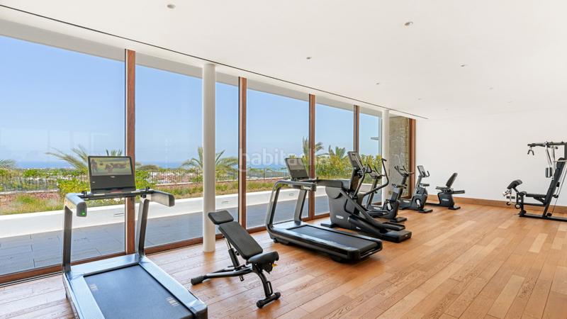 Foto 7013d54b-720f-4a3a-bac7-b5335ac07aa7. Piccolo appartamento in altos de cortesin 73 in Casares golf - Casares del sol Casares