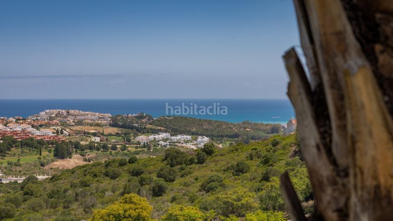 Foto ba333ca7-84d5-4bee-82ad-13d99d8f55ad. Piccolo appartamento in altos de cortesin 73 in Casares golf - Casares del sol Casares