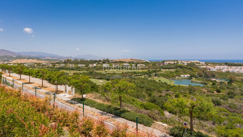 Foto bd1aa5b0-d2dd-4e7f-afc6-e6408f41bcc9. Piccolo appartamento in altos de cortesin 73 in Casares golf - Casares del sol Casares