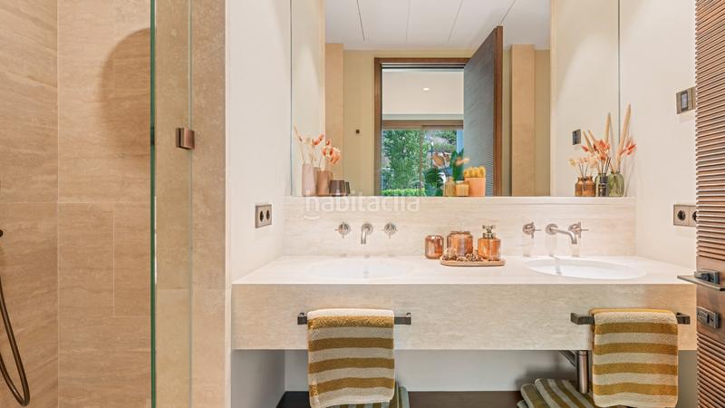 Foto e5f40591-0112-445b-af24-13313329676a. Piccolo appartamento in altos de cortesin 73 in Casares golf - Casares del sol Casares