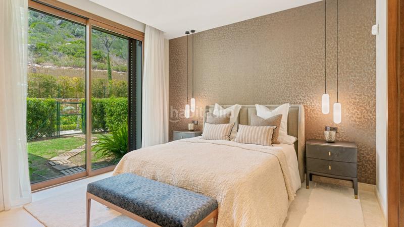 Foto f00a7505-e9a2-42e6-b349-5a211e85f6aa. Piccolo appartamento in altos de cortesin 73 in Casares golf - Casares del sol Casares