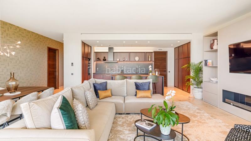 Foto f1b639e4-1179-45ad-a744-916156318586. Piccolo appartamento in altos de cortesin 73 in Casares golf - Casares del sol Casares