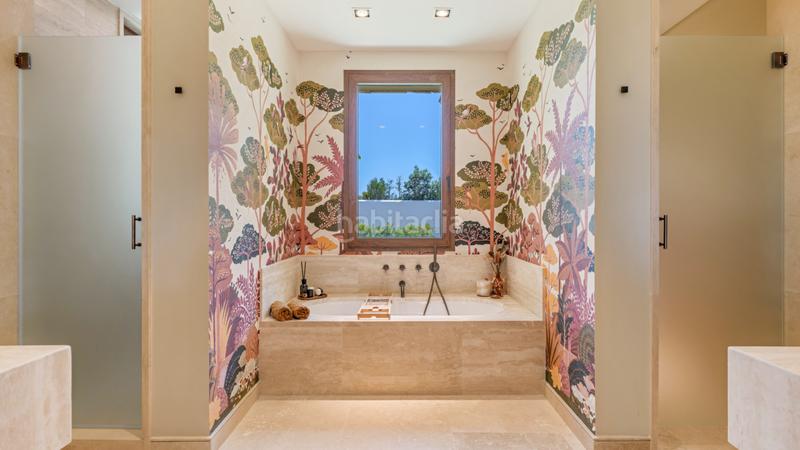 Foto fb355d3c-7212-4928-998d-9279ac0d0747. Piccolo appartamento in altos de cortesin 73 in Casares golf - Casares del sol Casares