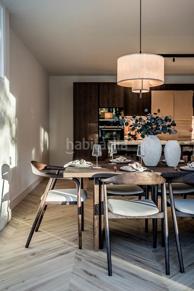 Foto 2ee202bc-d326-43d4-b473-2947d9cd30bd. Planta baja apartamento único en planta baja con jardín privado y cocina exterior milla de oro, en Marbella