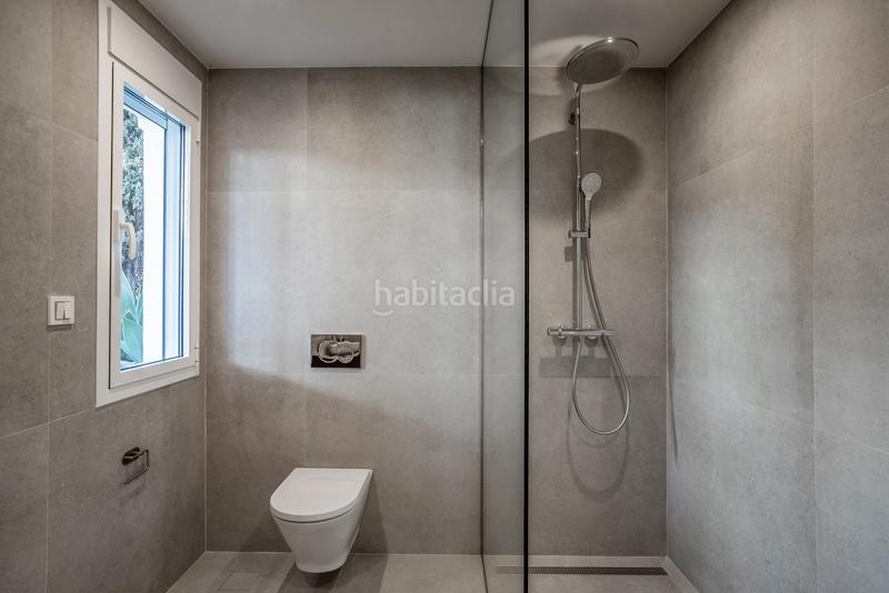 Foto 8b4cc5cc-e5c9-424a-82a6-1201f9f87ed7. Planta baja apartamento único en planta baja con jardín privado y cocina exterior milla de oro, en Marbella