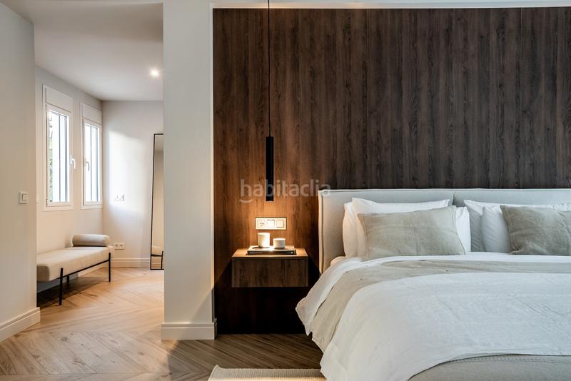 Foto f39ca4e6-5ebe-4180-9a1a-76aeb53670f4. Planta baja apartamento único en planta baja con jardín privado y cocina exterior milla de oro, en Marbella