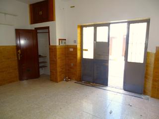 Casa a Vista Azul - Consolación. Casa en venta en vistazul  vistazul, 3 dormitorios.