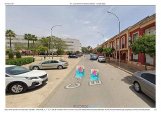 Casa  Jose a estefania gallardo. Casa en venta en vistazul  vistazul, 3 dormitorios.