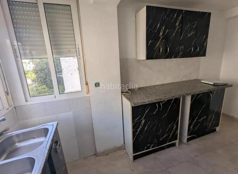 Foto 0d5d7bcd-199b-43b9-b173-0ee6e61d301b. Appartement avec chauffage dans San Pablo Sevilla
