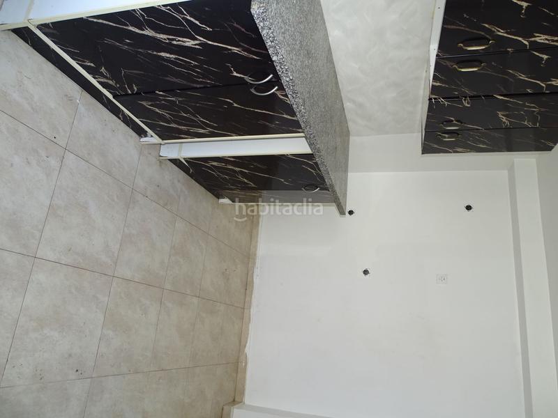 Foto 84c4d577-0372-4f77-9247-ee872e68b5c3. Etagenwohnung mit heizung in San Pablo Sevilla