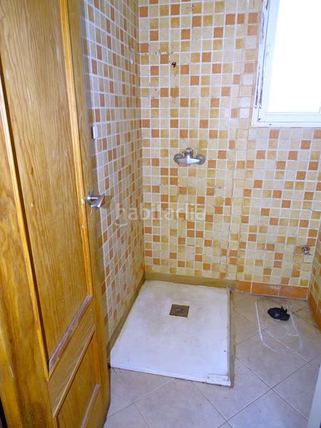 Foto b593fb79-2800-41a3-abd2-a32aa322882b. Etagenwohnung mit heizung in San Pablo Sevilla