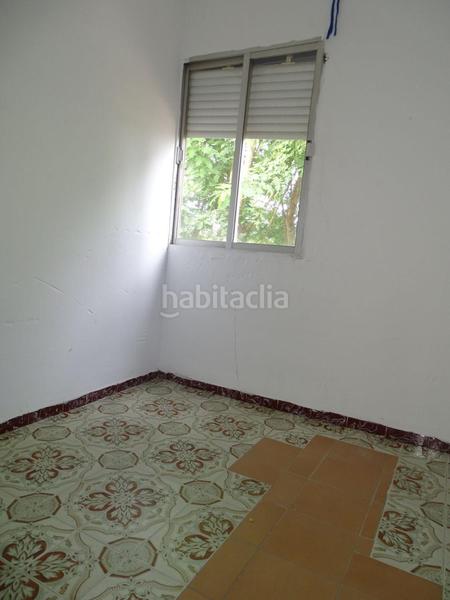 Foto 044e3e2a-d4bd-44c8-85e3-f4ab1b3cff0e. Appartement avec chauffage dans Bellavista Sevilla