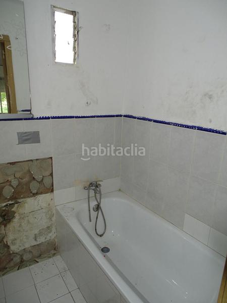 Foto 1b377481-7534-4c14-91b0-6f7e4c4790e3. Appartement avec chauffage dans Bellavista Sevilla
