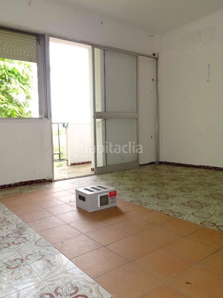 Foto 25df67c7-6aeb-4edc-a439-4237b942d3db. Appartement avec chauffage dans Bellavista Sevilla