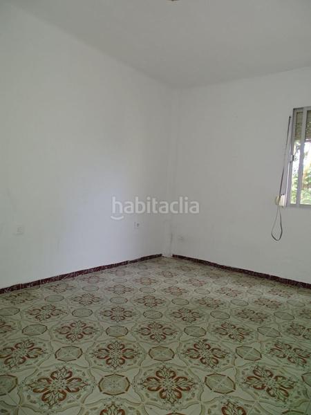 Foto 2f356b41-b606-4a9c-912c-a2288fe548ce. Appartement avec chauffage dans Bellavista Sevilla