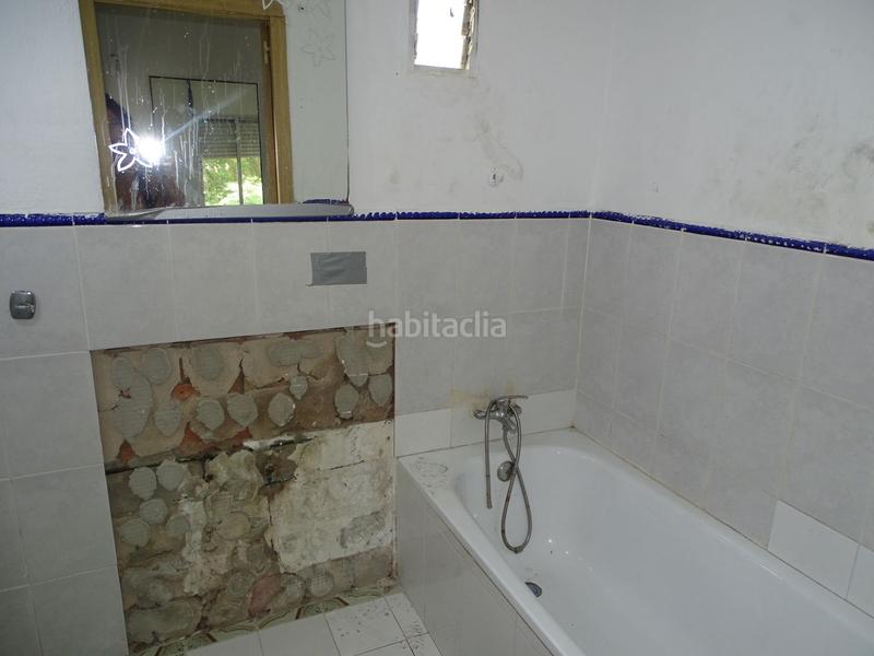 Foto 306fd4dc-7de7-48be-afcd-8600515cdfda. Appartement avec chauffage dans Bellavista Sevilla