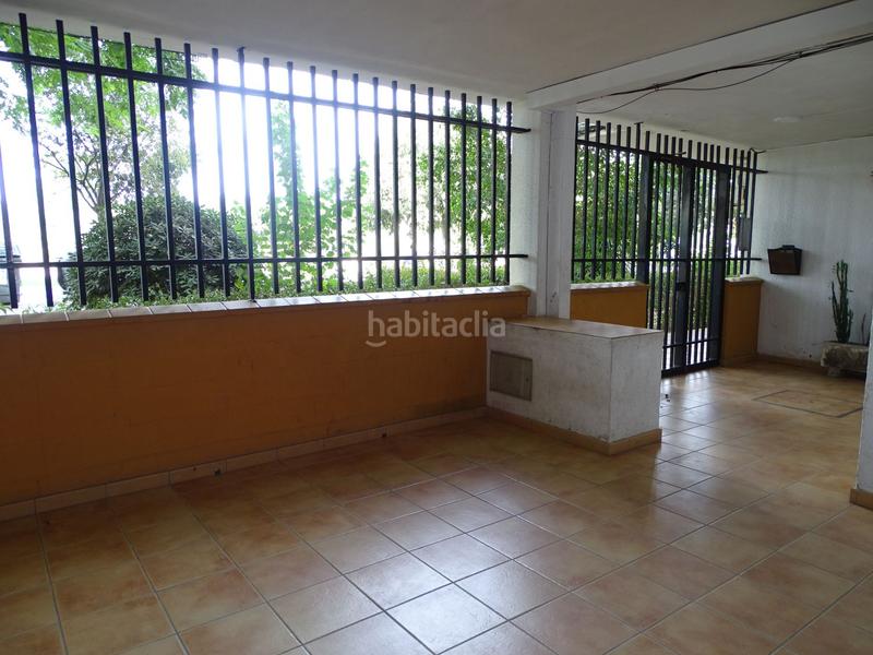 Foto 3d712160-2ca3-4c22-b22d-b56e4a376e89. Appartement avec chauffage dans Bellavista Sevilla