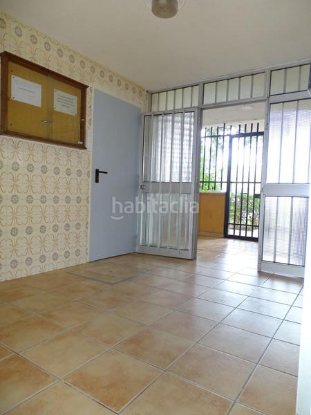 Foto 4000e3e3-bc1c-4c62-a294-ebed60430e89. Appartement avec chauffage dans Bellavista Sevilla
