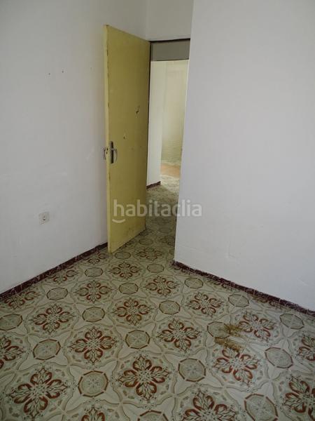 Foto 49ba1907-c171-4329-94be-aab984897955. Appartement avec chauffage dans Bellavista Sevilla