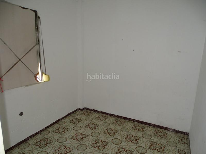 Foto 52244d65-560a-4142-bee8-32992e489b7d. Appartement avec chauffage dans Bellavista Sevilla