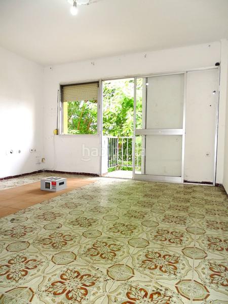 Foto 53928965-bd60-412f-82c3-2bd30cee6693. Appartement avec chauffage dans Bellavista Sevilla