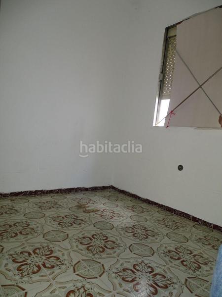 Foto 6109e19f-3858-4029-9601-7663491d0c11. Appartement avec chauffage dans Bellavista Sevilla
