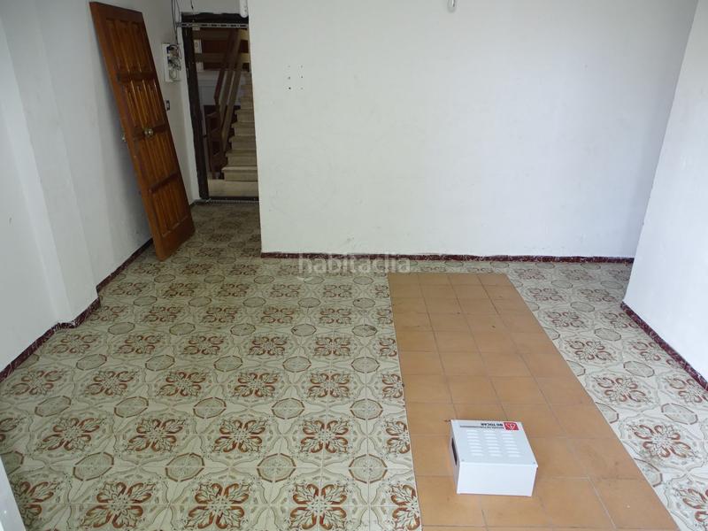 Foto 6283b9ee-eb38-4a58-bf66-99bb6cb84a35. Appartement avec chauffage dans Bellavista Sevilla