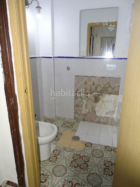 Foto 63a7f4ac-039b-4890-b455-433372f20cdf. Appartement avec chauffage dans Bellavista Sevilla