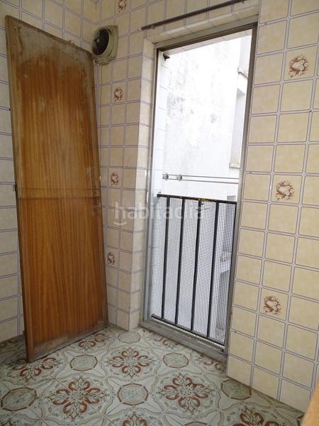 Foto 79bac41e-a6f2-498b-a8ac-7c2de48da183. Appartement avec chauffage dans Bellavista Sevilla